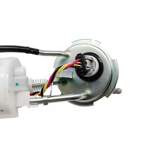 Fuel Pump Module Assembly for Chrysler Dodge Plymouth 2.0L 3.0L 3.3L E7030M E7077M - image 6